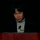 Illustration for article titled The Creator of emMario/em and emZelda/em Reveals his Secrets (in 1999)